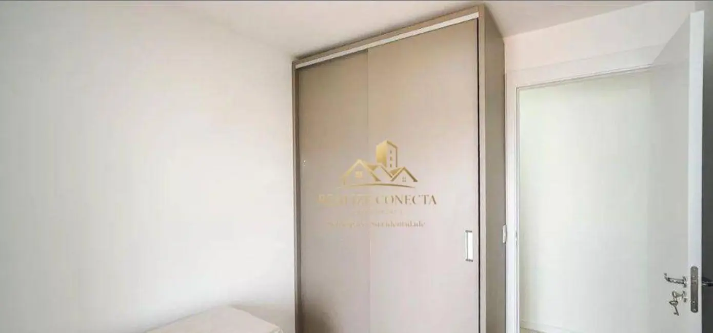 Apartamento com 2 quartos à venda, 4502m2 em Tatuapé, São Paulo - SP - imagem 8 Foto 8 de Apartamento com 2 quartos à venda, 4502m2 em Tatuapé, São Paulo - SP