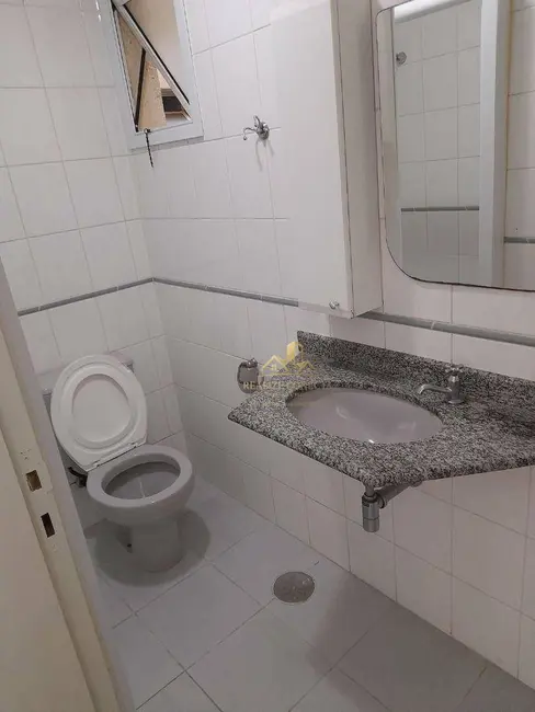 Apartamento com 2 quartos à venda, 1200m2 em Santo Antônio, Sao Caetano Do Sul - SP - imagem 6 Foto 6 de Apartamento com 2 quartos à venda, 1200m2 em Santo Antônio, Sao Caetano Do Sul - SP