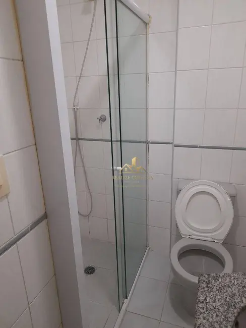 Apartamento com 2 quartos à venda, 1200m2 em Santo Antônio, Sao Caetano Do Sul - SP - imagem 7 Foto 7 de Apartamento com 2 quartos à venda, 1200m2 em Santo Antônio, Sao Caetano Do Sul - SP