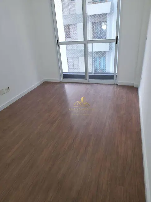 Apartamento com 2 quartos à venda, 1200m2 em Santo Antônio, Sao Caetano Do Sul - SP - imagem 1 Foto 1 de Apartamento com 2 quartos à venda, 1200m2 em Santo Antônio, Sao Caetano Do Sul - SP