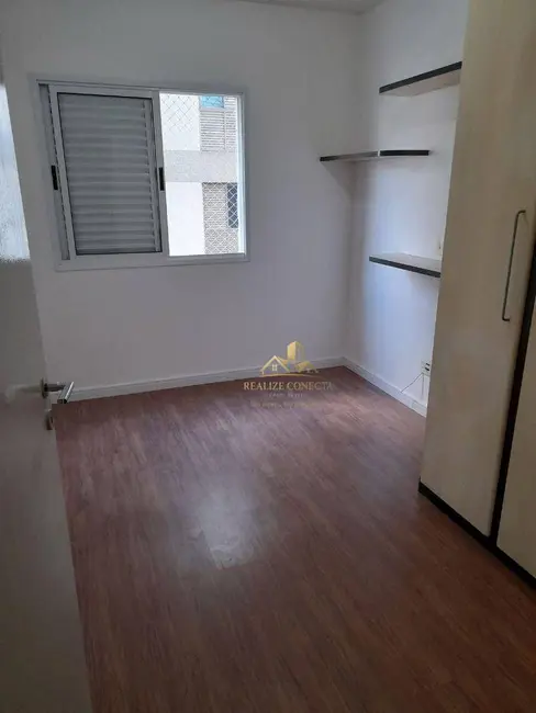 Apartamento com 2 quartos à venda, 1200m2 em Santo Antônio, Sao Caetano Do Sul - SP - imagem 4 Foto 4 de Apartamento com 2 quartos à venda, 1200m2 em Santo Antônio, Sao Caetano Do Sul - SP