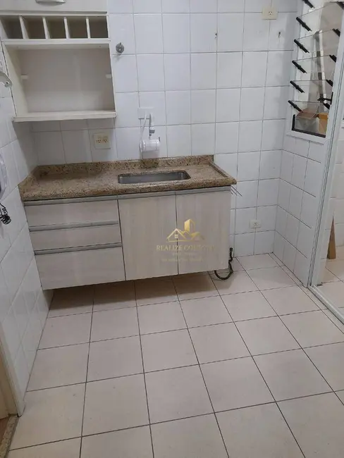 Apartamento com 2 quartos à venda, 1200m2 em Santo Antônio, Sao Caetano Do Sul - SP - imagem 9 Foto 9 de Apartamento com 2 quartos à venda, 1200m2 em Santo Antônio, Sao Caetano Do Sul - SP