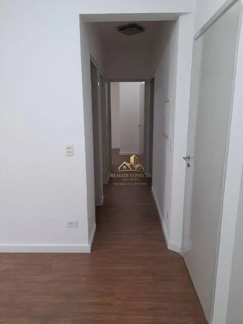 Apartamento com 2 quartos à venda, 1200m2 em Santo Antônio, Sao Caetano Do Sul - SP - imagem 3 Foto 3 de Apartamento com 2 quartos à venda, 1200m2 em Santo Antônio, Sao Caetano Do Sul - SP