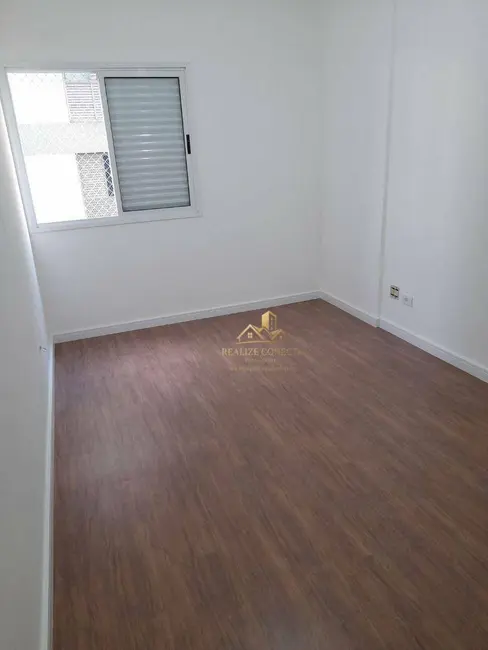 Apartamento com 2 quartos à venda, 1200m2 em Santo Antônio, Sao Caetano Do Sul - SP - imagem 8 Foto 8 de Apartamento com 2 quartos à venda, 1200m2 em Santo Antônio, Sao Caetano Do Sul - SP