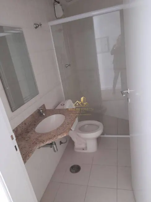 Apartamento com 2 quartos à venda, 1200m2 em Santo Antônio, Sao Caetano Do Sul - SP - imagem 5 Foto 5 de Apartamento com 2 quartos à venda, 1200m2 em Santo Antônio, Sao Caetano Do Sul - SP