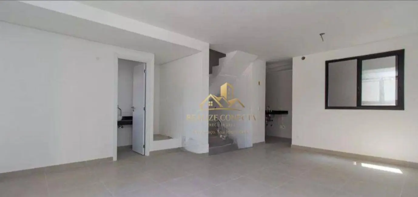 Casa de Condomínio com 3 quartos à venda, 1048m2 em Vila Mariana, São Paulo - SP - imagem 2 Foto 2 de Casa de Condomínio com 3 quartos à venda, 1048m2 em Vila Mariana, São Paulo - SP