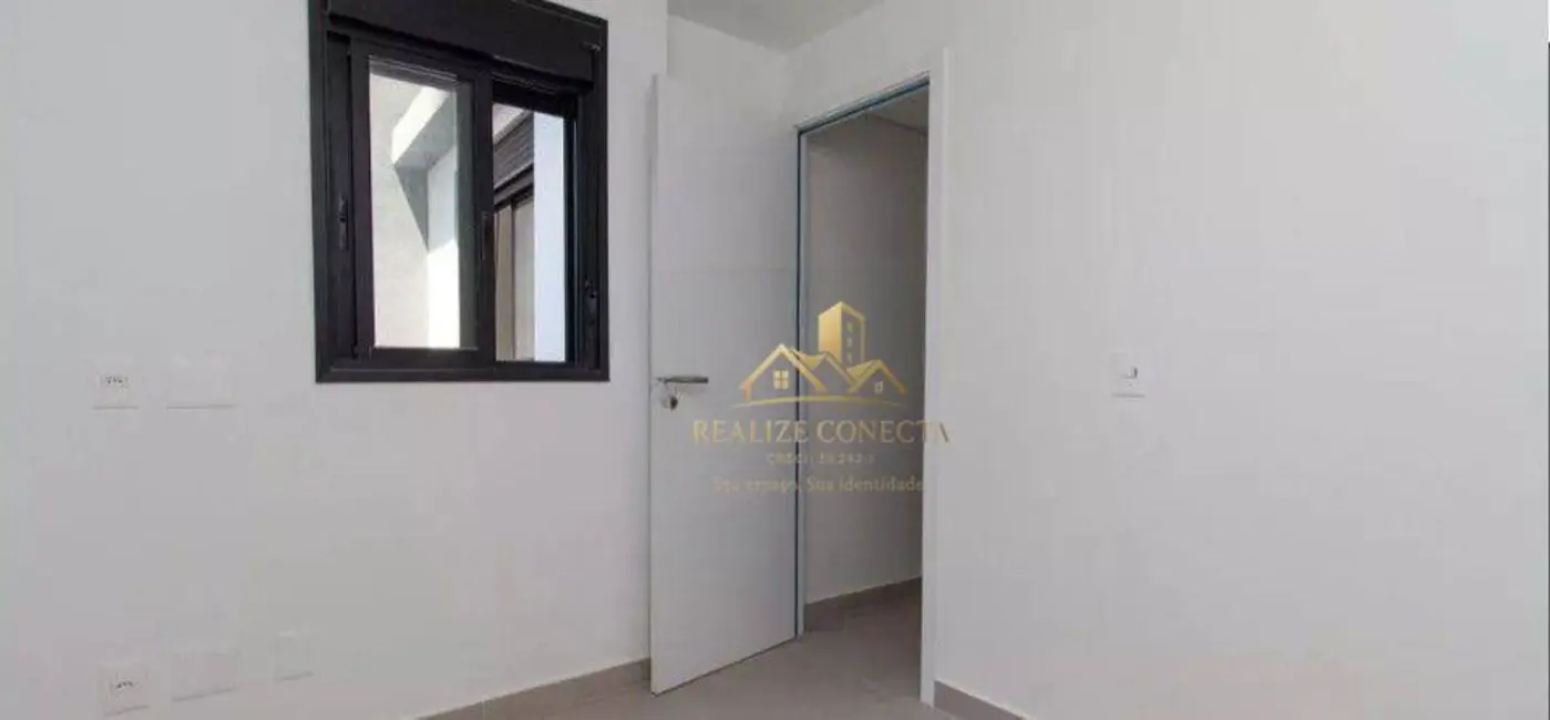 Casa de Condomínio com 3 quartos à venda, 1048m2 em Vila Mariana, São Paulo - SP - imagem 5 Foto 5 de Casa de Condomínio com 3 quartos à venda, 1048m2 em Vila Mariana, São Paulo - SP