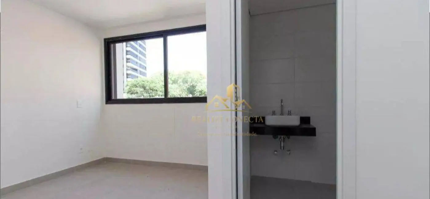 Casa de Condomínio com 3 quartos à venda, 1048m2 em Vila Mariana, São Paulo - SP - imagem 9 Foto 9 de Casa de Condomínio com 3 quartos à venda, 1048m2 em Vila Mariana, São Paulo - SP