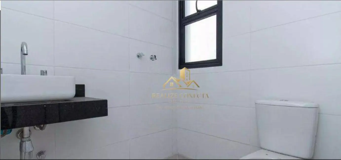 Casa de Condomínio com 3 quartos à venda, 1048m2 em Vila Mariana, São Paulo - SP - imagem 6 Foto 6 de Casa de Condomínio com 3 quartos à venda, 1048m2 em Vila Mariana, São Paulo - SP