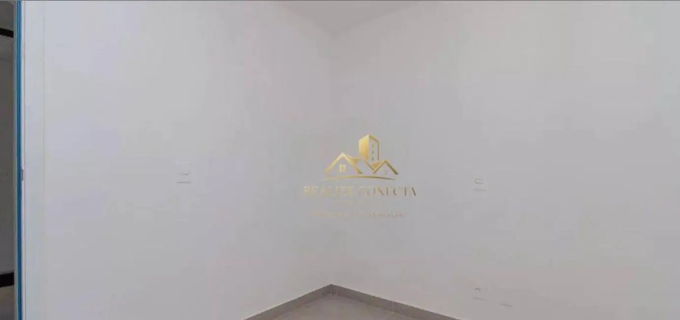 Casa de Condomínio com 3 quartos à venda, 1048m2 em Vila Mariana, São Paulo - SP - imagem 4 Foto 4 de Casa de Condomínio com 3 quartos à venda, 1048m2 em Vila Mariana, São Paulo - SP