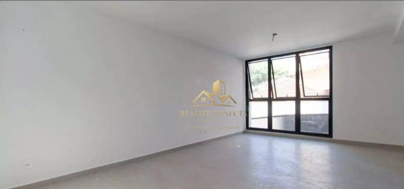 Foto 1 de Casa de Condomínio com 3 quartos à venda, 1048m2 em Vila Mariana, São Paulo - SP