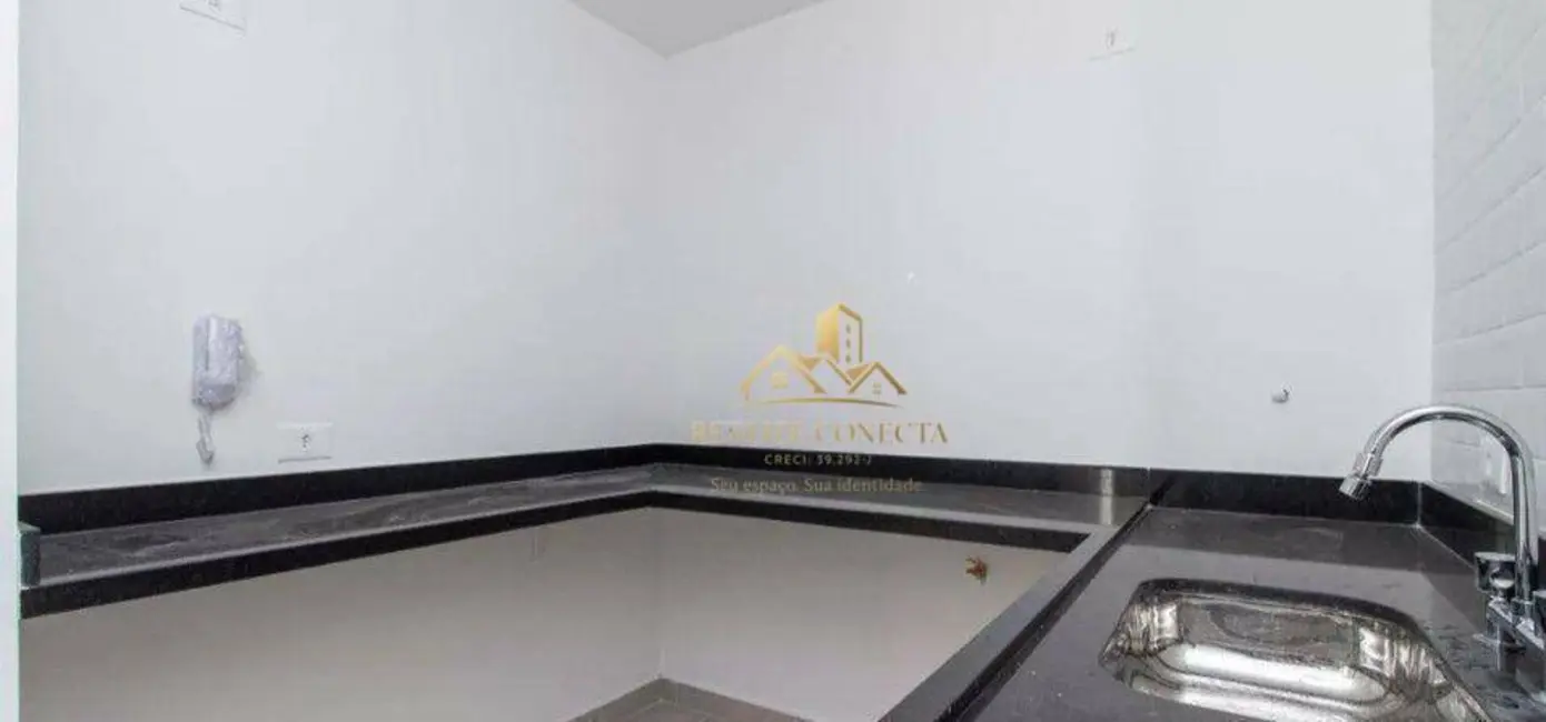 Casa de Condomínio com 3 quartos à venda, 1048m2 em Vila Mariana, São Paulo - SP - imagem 3 Foto 3 de Casa de Condomínio com 3 quartos à venda, 1048m2 em Vila Mariana, São Paulo - SP