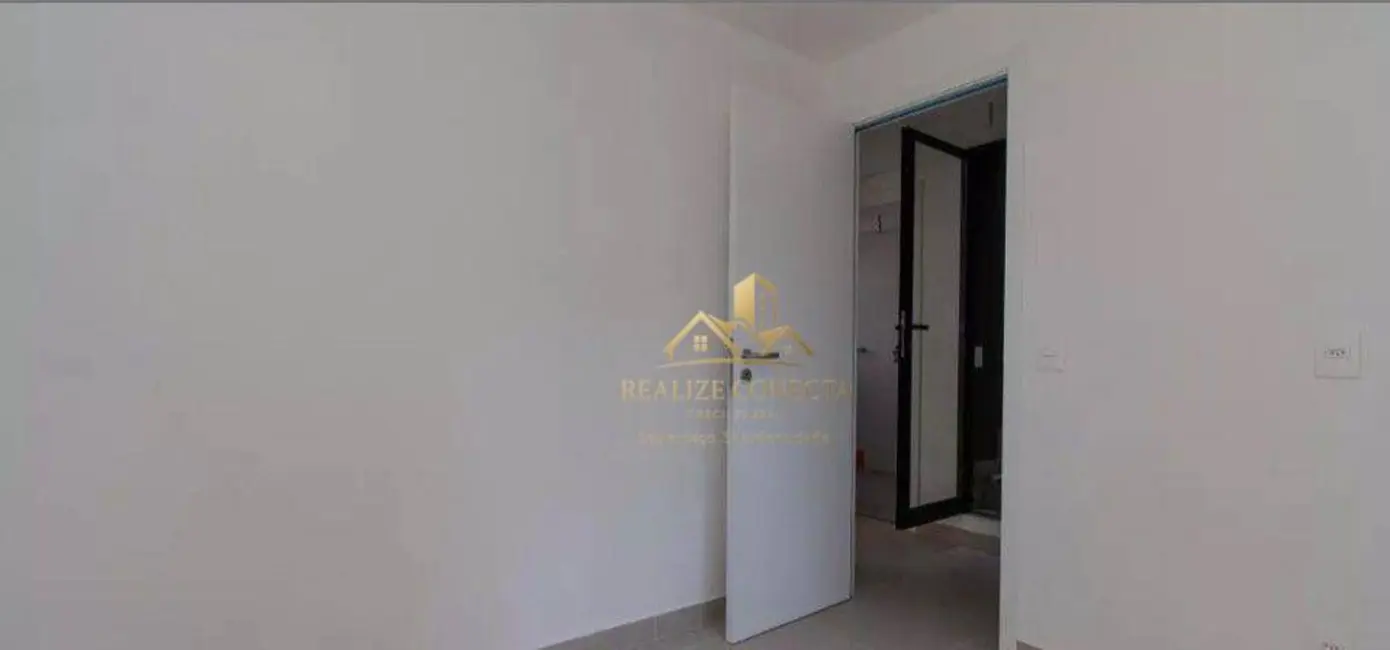 Casa de Condomínio com 3 quartos à venda, 1048m2 em Vila Mariana, São Paulo - SP - imagem 8 Foto 8 de Casa de Condomínio com 3 quartos à venda, 1048m2 em Vila Mariana, São Paulo - SP