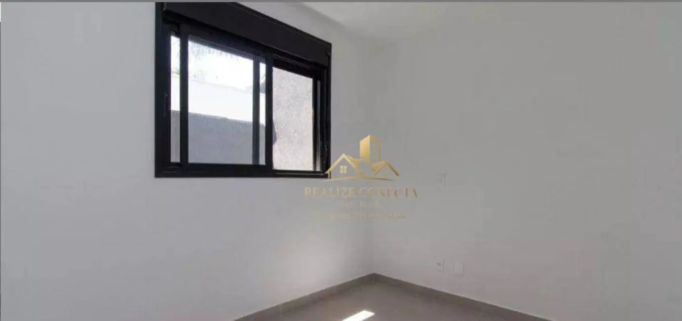 Casa de Condomínio com 3 quartos à venda, 1048m2 em Vila Mariana, São Paulo - SP - imagem 7 Foto 7 de Casa de Condomínio com 3 quartos à venda, 1048m2 em Vila Mariana, São Paulo - SP