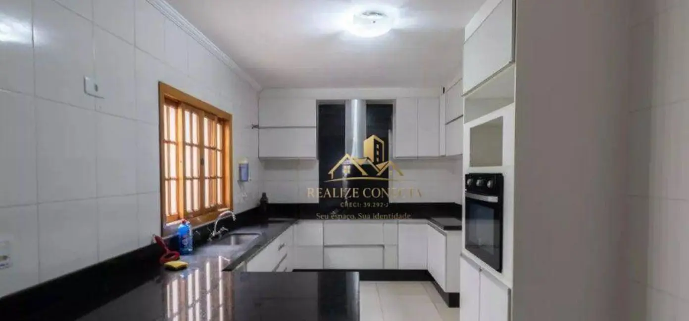 Sobrado com 3 quartos à venda, 140m2 em Vila Ré, São Paulo - SP - imagem 4 Foto 4 de Sobrado com 3 quartos à venda, 140m2 em Vila Ré, São Paulo - SP