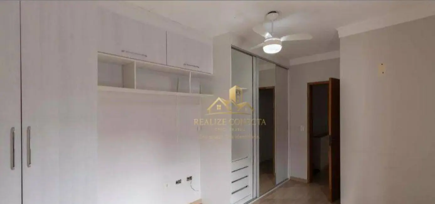 Sobrado com 3 quartos à venda, 140m2 em Vila Ré, São Paulo - SP - imagem 8 Foto 8 de Sobrado com 3 quartos à venda, 140m2 em Vila Ré, São Paulo - SP