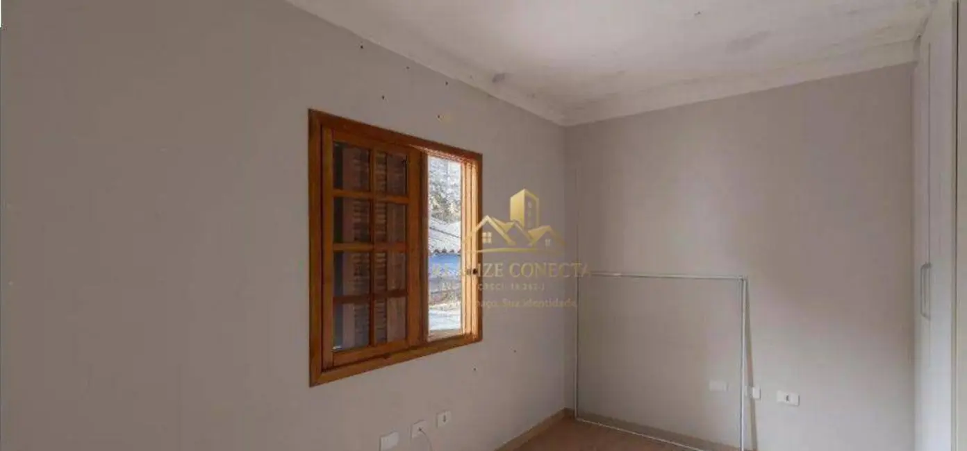 Sobrado com 3 quartos à venda, 140m2 em Vila Ré, São Paulo - SP - imagem 6 Foto 6 de Sobrado com 3 quartos à venda, 140m2 em Vila Ré, São Paulo - SP