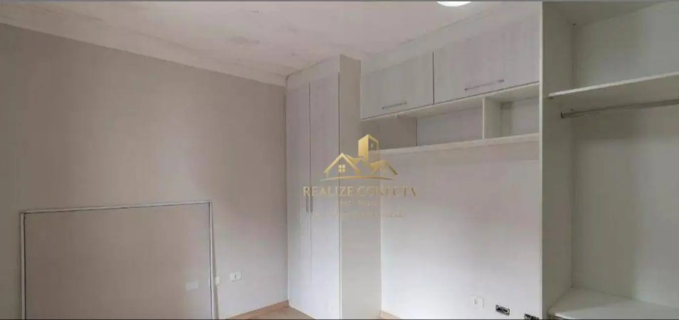 Sobrado com 3 quartos à venda, 140m2 em Vila Ré, São Paulo - SP - imagem 7 Foto 7 de Sobrado com 3 quartos à venda, 140m2 em Vila Ré, São Paulo - SP