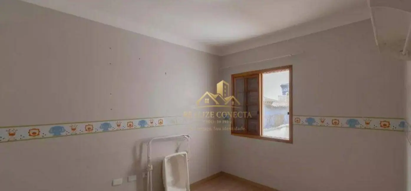 Sobrado com 3 quartos à venda, 140m2 em Vila Ré, São Paulo - SP - imagem 9 Foto 9 de Sobrado com 3 quartos à venda, 140m2 em Vila Ré, São Paulo - SP