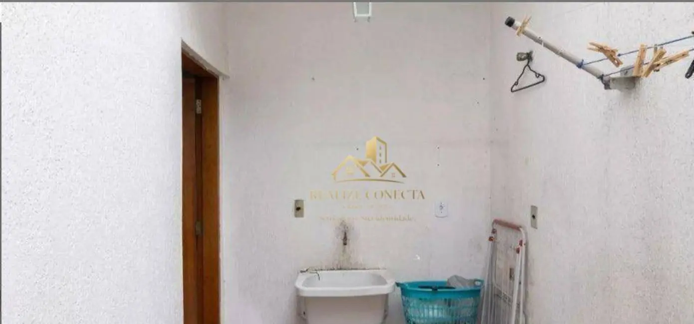 Sobrado com 3 quartos à venda, 140m2 em Vila Ré, São Paulo - SP - imagem 5 Foto 5 de Sobrado com 3 quartos à venda, 140m2 em Vila Ré, São Paulo - SP