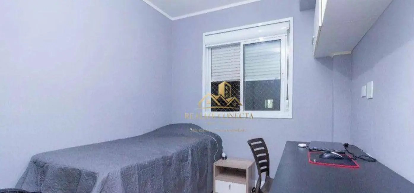 Foto 5 de Apartamento com 3 quartos para alugar, 4298m2 em Tatuapé, São Paulo - SP