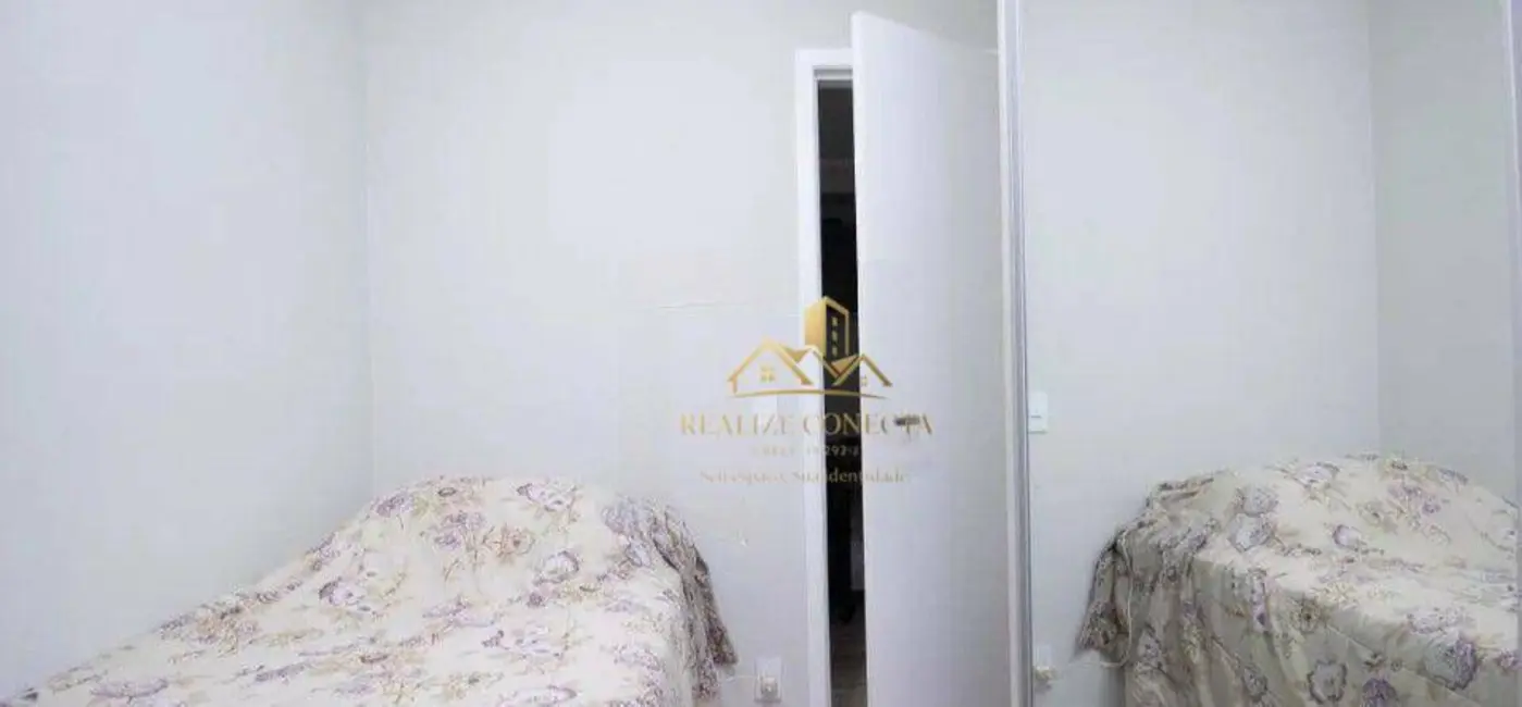 Foto 9 de Apartamento com 3 quartos para alugar, 4298m2 em Tatuapé, São Paulo - SP