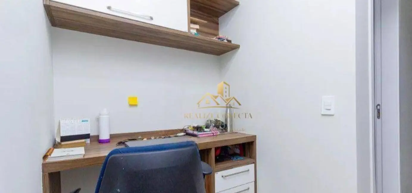 Foto 3 de Apartamento com 3 quartos para alugar, 4298m2 em Tatuapé, São Paulo - SP