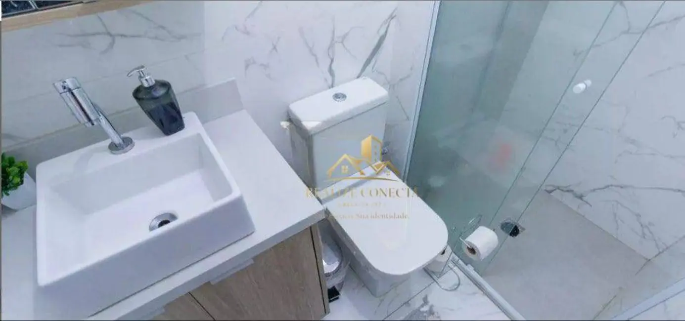 Foto 7 de Apartamento com 3 quartos para alugar, 4298m2 em Tatuapé, São Paulo - SP