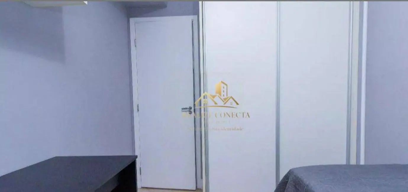 Foto 6 de Apartamento com 3 quartos para alugar, 4298m2 em Tatuapé, São Paulo - SP