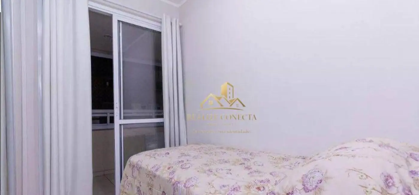 Foto 8 de Apartamento com 3 quartos para alugar, 4298m2 em Tatuapé, São Paulo - SP