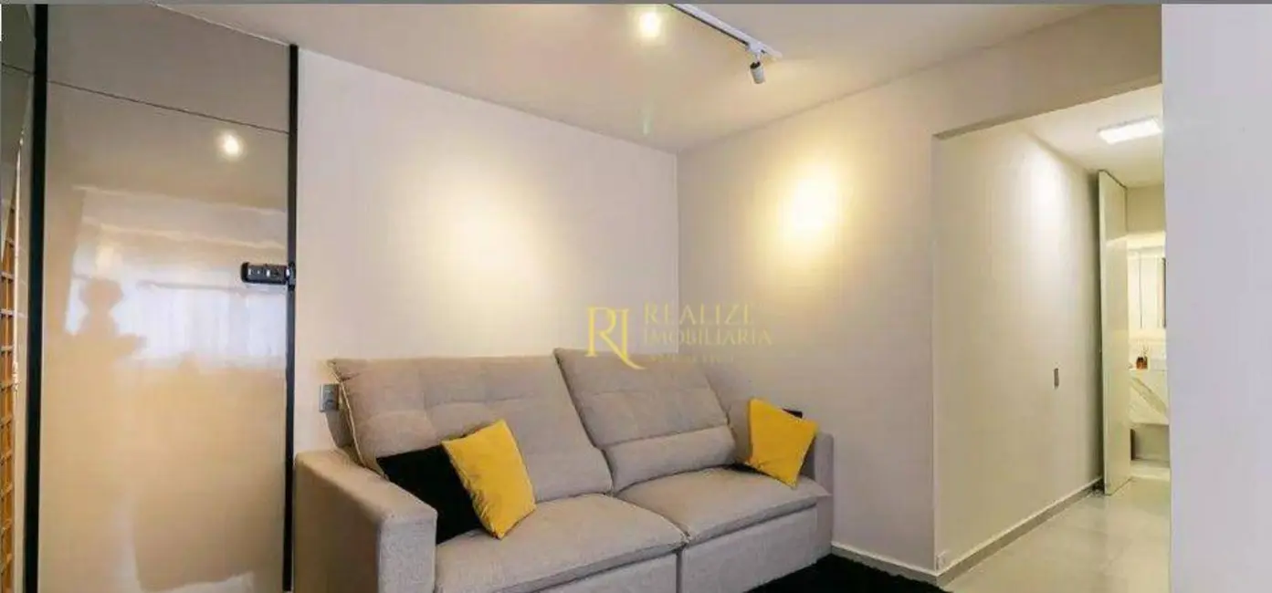 Foto 2 de Apartamento com 2 quartos para alugar, 1200m2 em Tatuapé, São Paulo - SP