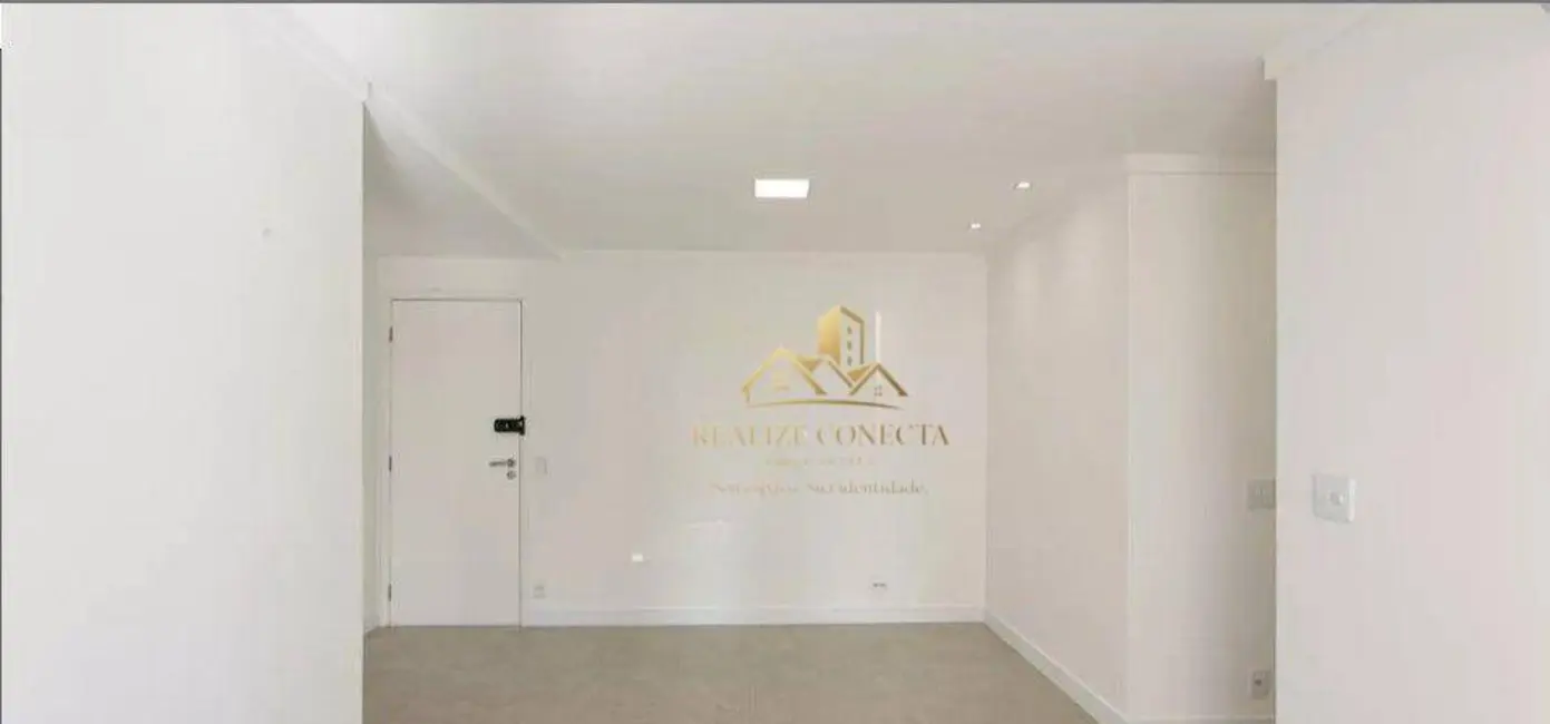 Foto 3 de Apartamento com 3 quartos à venda, 5019m2 em Tatuapé, São Paulo - SP