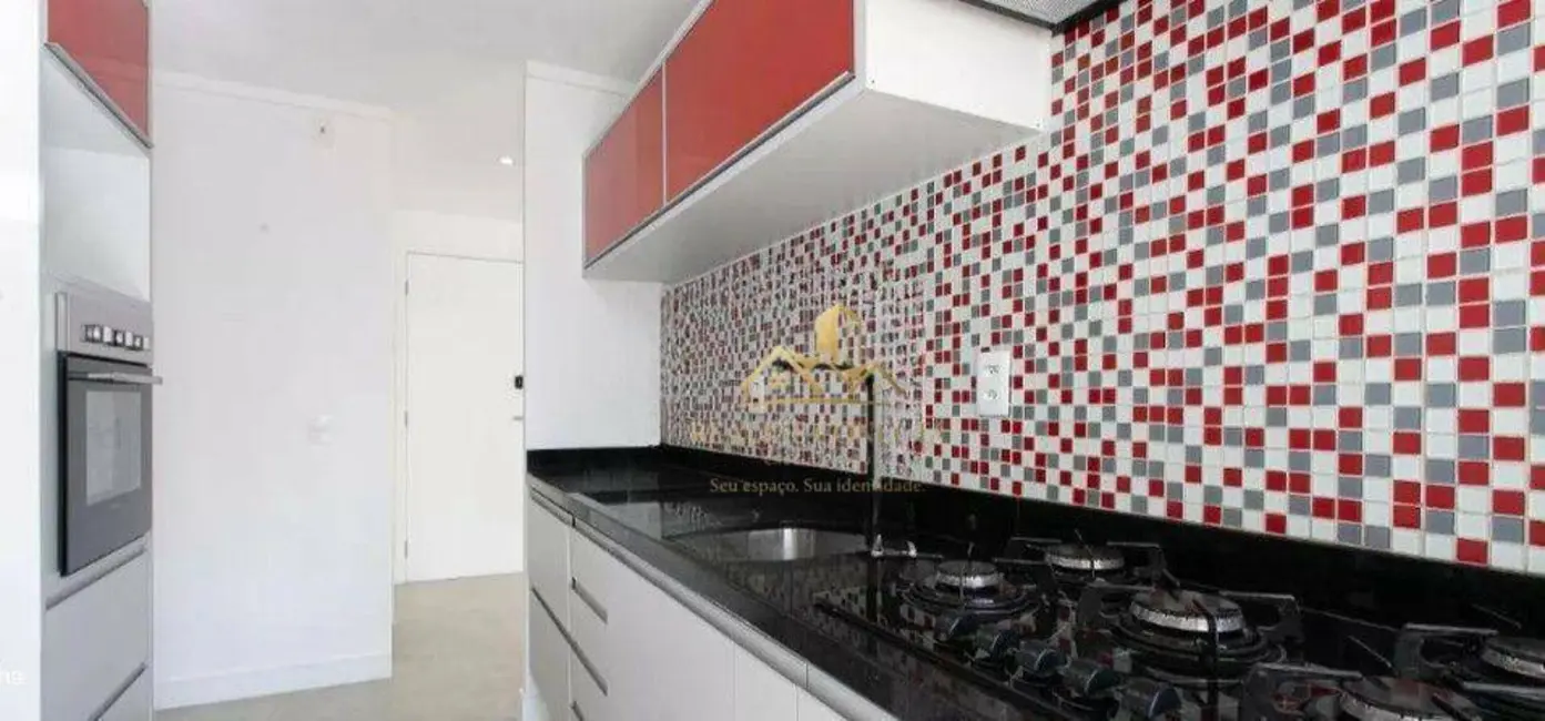 Foto 5 de Apartamento com 3 quartos à venda, 5019m2 em Tatuapé, São Paulo - SP