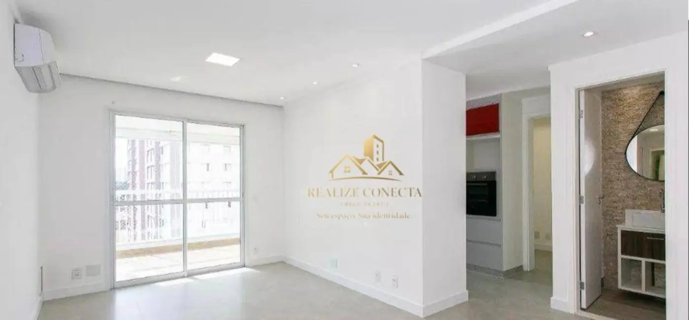 Foto 1 de Apartamento com 3 quartos à venda, 5019m2 em Tatuapé, São Paulo - SP