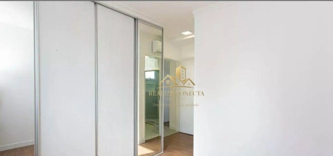 Foto 7 de Apartamento com 3 quartos à venda, 5019m2 em Tatuapé, São Paulo - SP