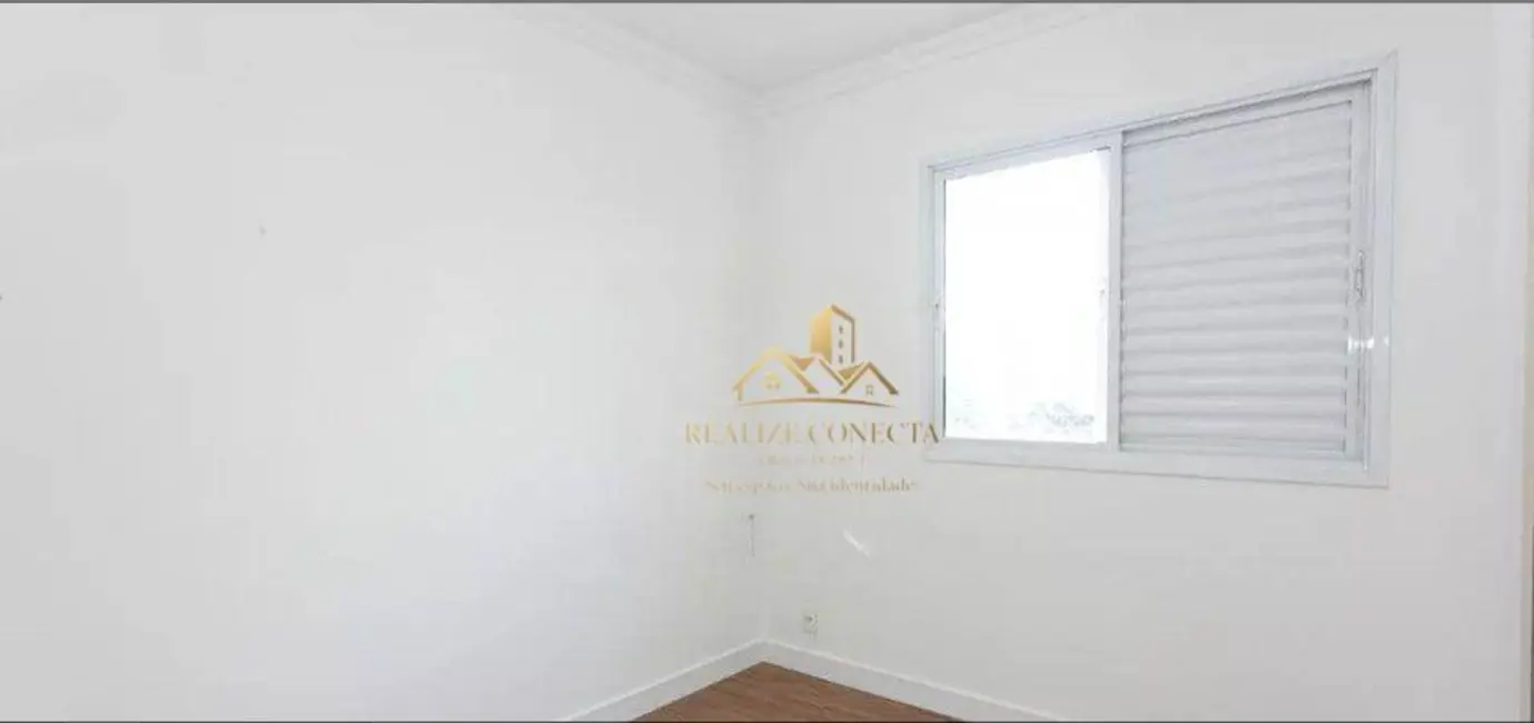 Foto 8 de Apartamento com 3 quartos à venda, 5019m2 em Tatuapé, São Paulo - SP