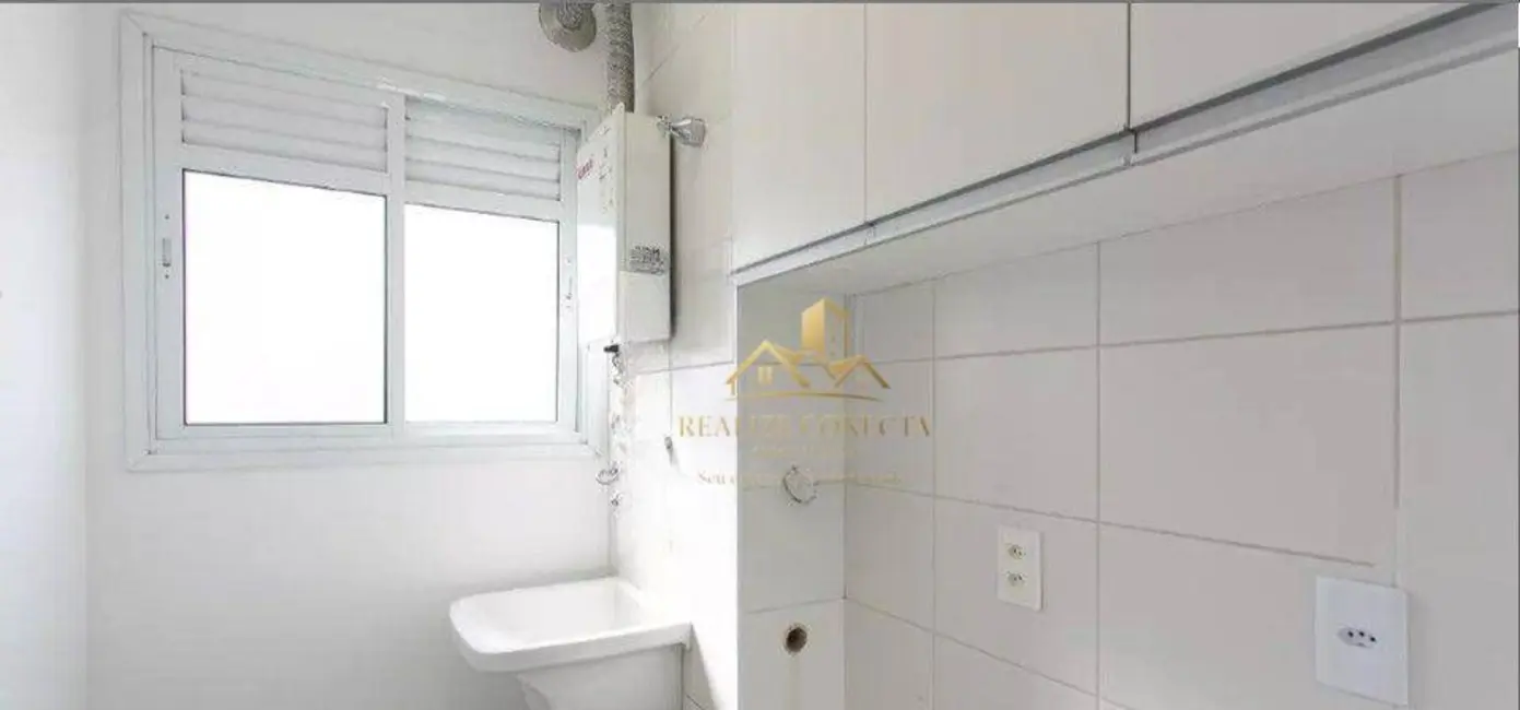 Foto 6 de Apartamento com 3 quartos à venda, 5019m2 em Tatuapé, São Paulo - SP