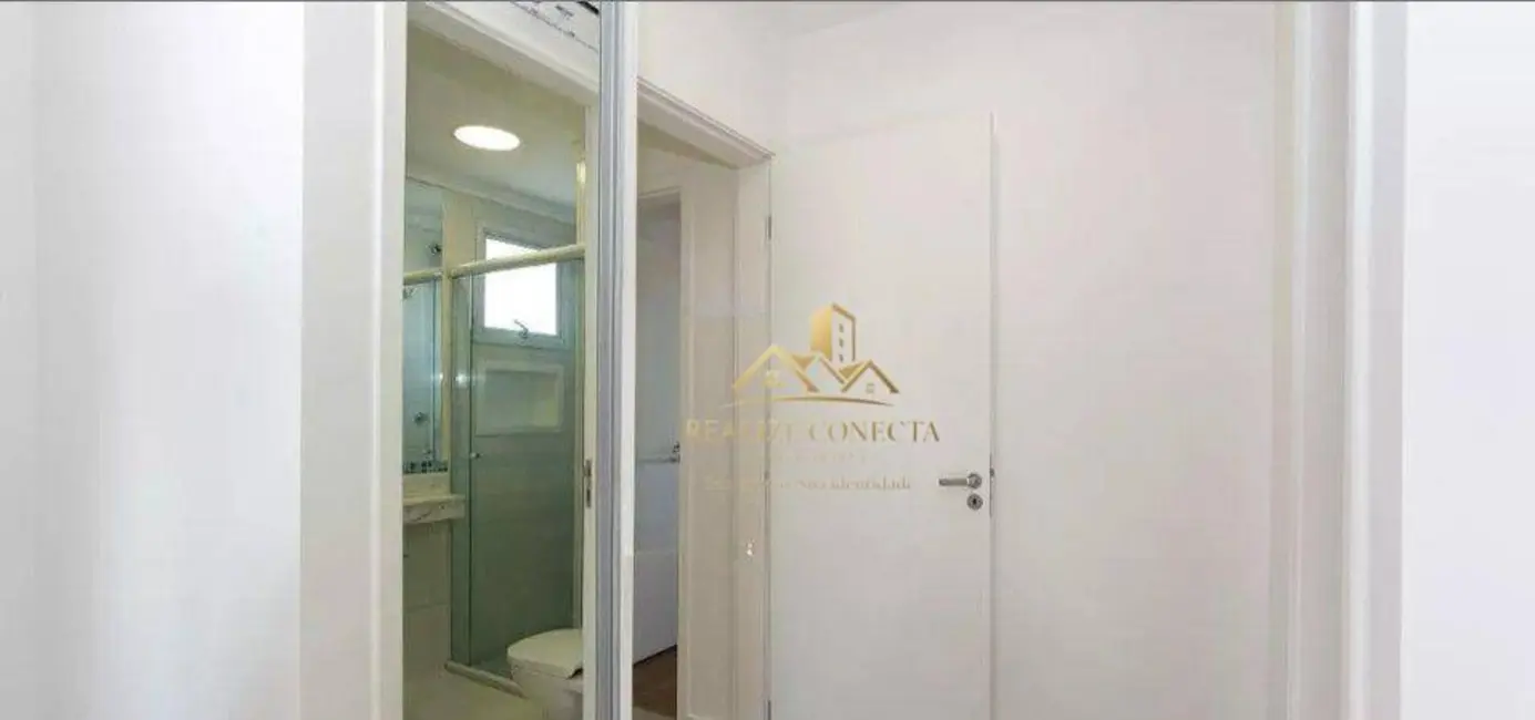 Foto 9 de Apartamento com 3 quartos à venda, 5019m2 em Tatuapé, São Paulo - SP