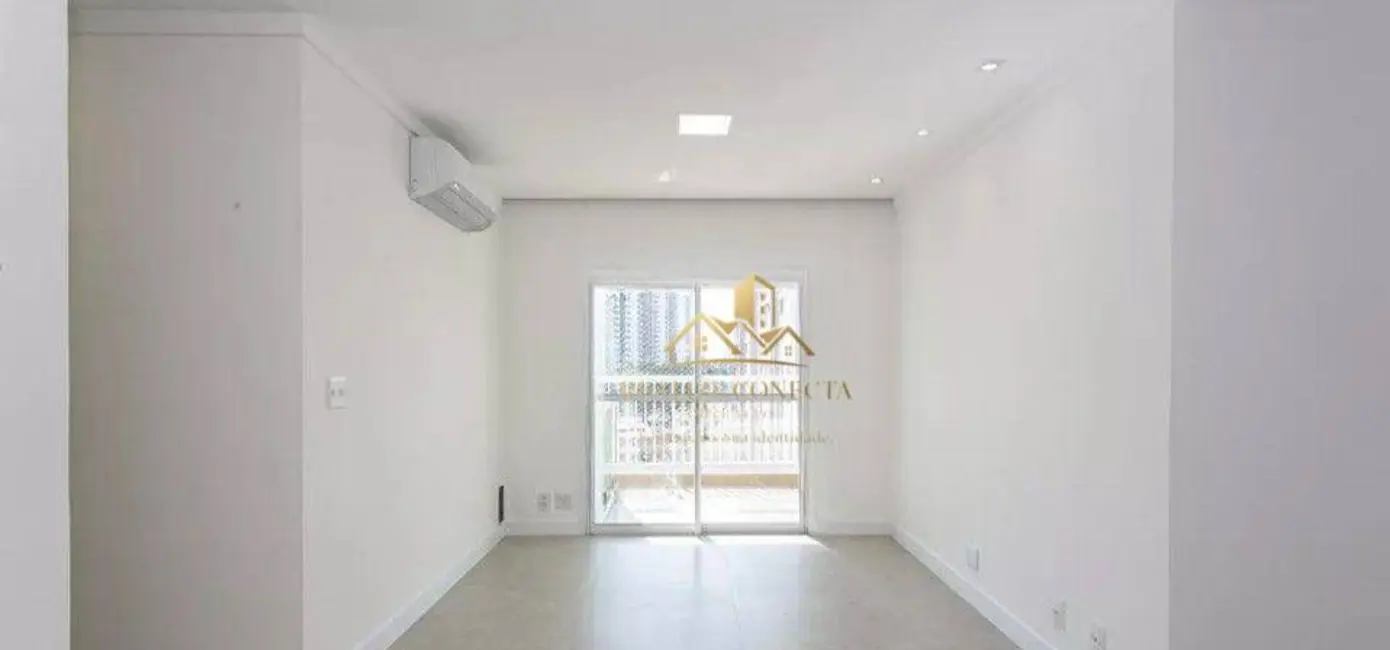 Foto 2 de Apartamento com 3 quartos à venda, 5019m2 em Tatuapé, São Paulo - SP