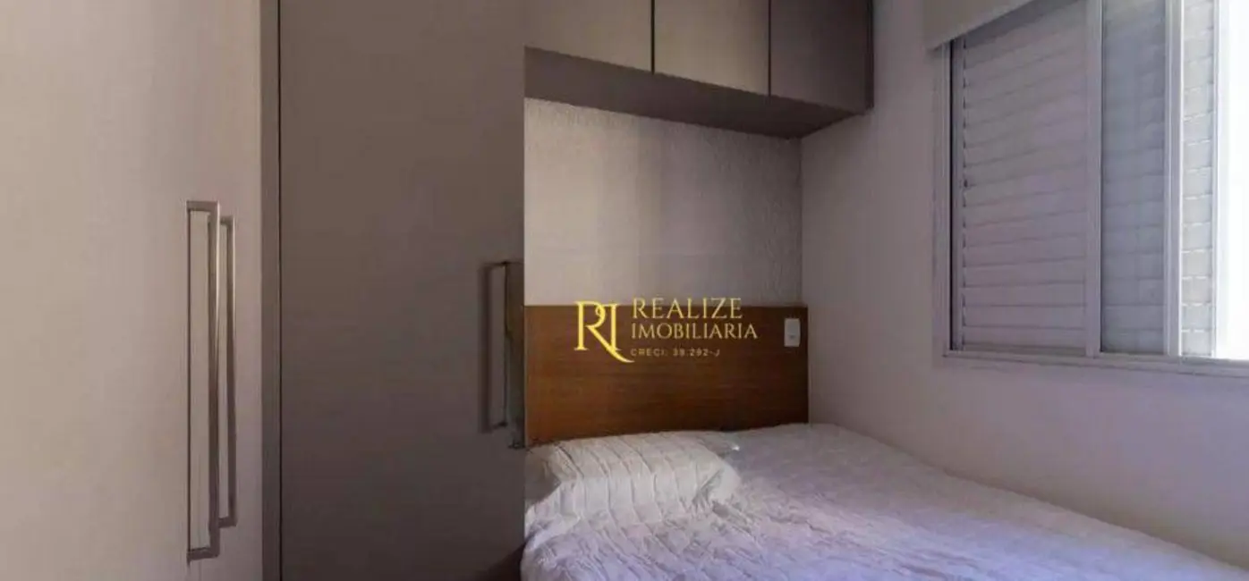 Foto 6 de Apartamento com 2 quartos à venda e para alugar, 1500m2 em Tatuapé, São Paulo - SP