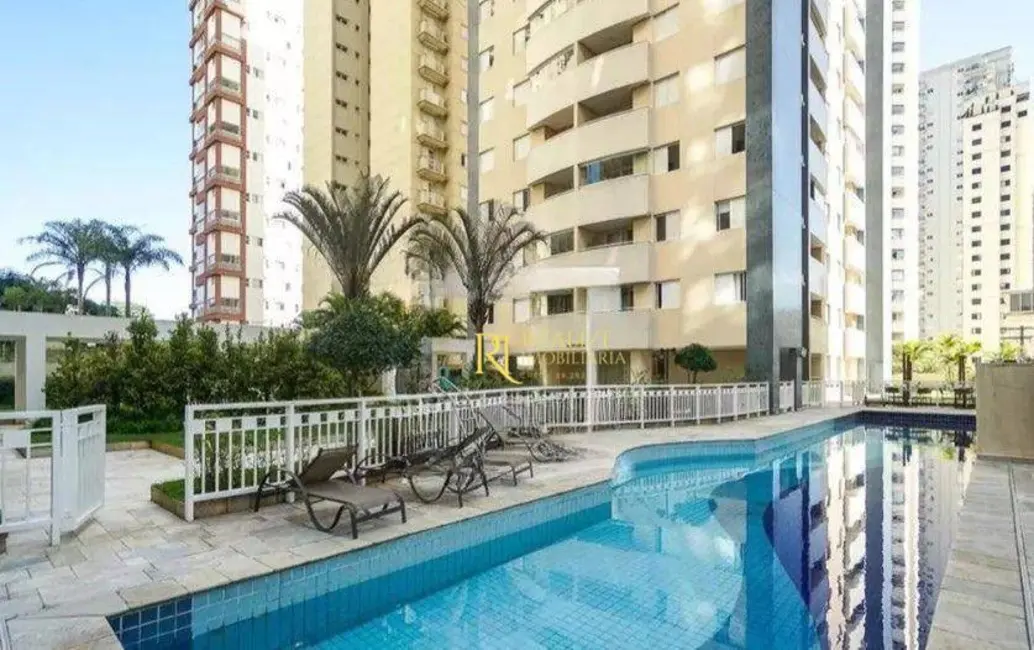 Foto 8 de Apartamento com 2 quartos à venda e para alugar, 1500m2 em Tatuapé, São Paulo - SP