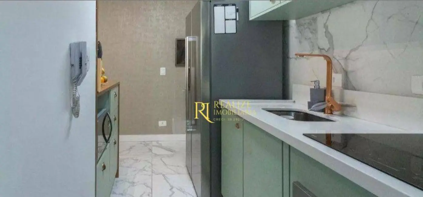 Foto 3 de Apartamento com 2 quartos à venda e para alugar, 1500m2 em Tatuapé, São Paulo - SP