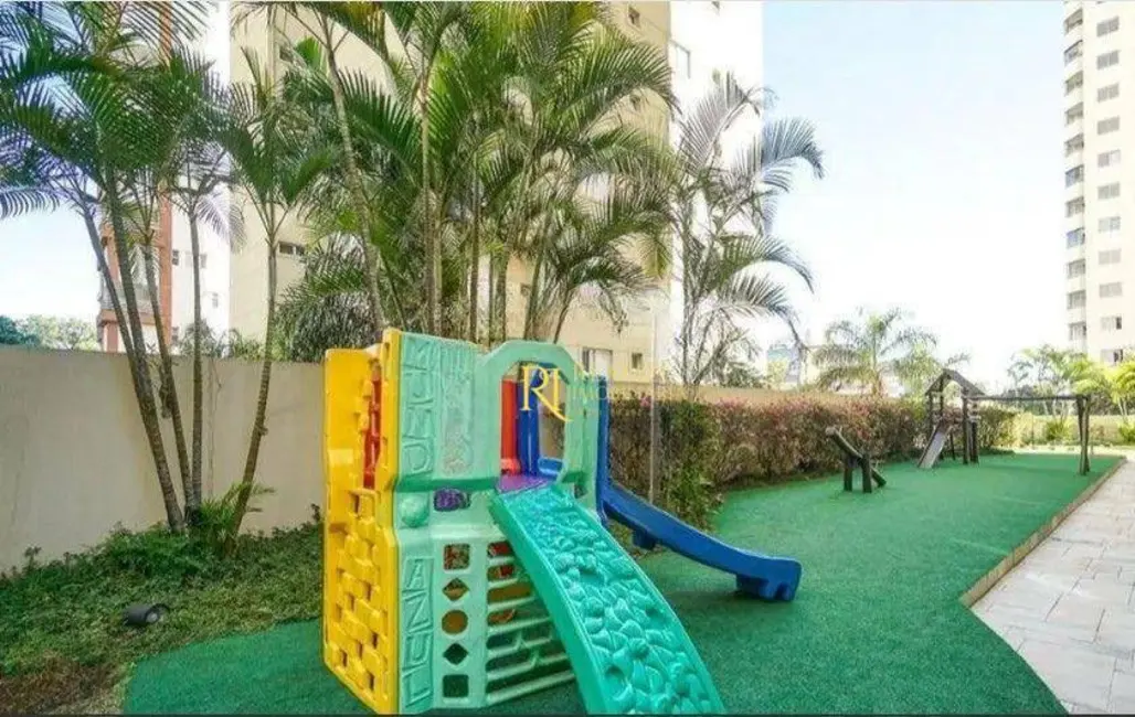 Foto 9 de Apartamento com 2 quartos à venda e para alugar, 1500m2 em Tatuapé, São Paulo - SP