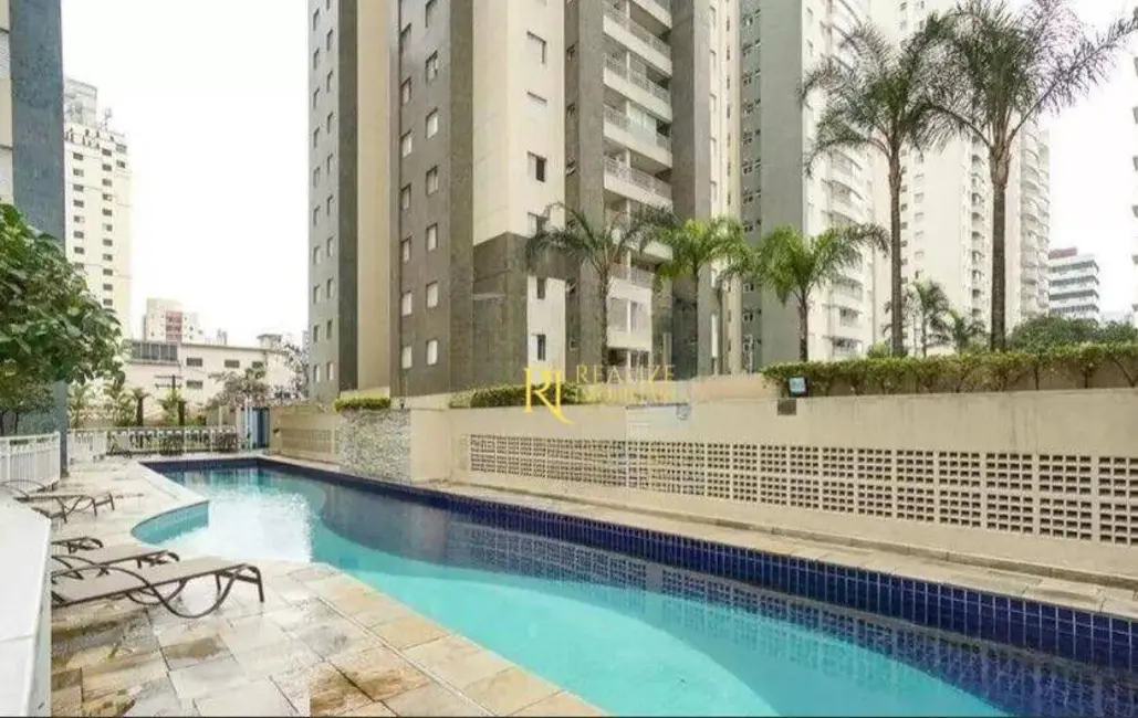 Foto 7 de Apartamento com 2 quartos à venda e para alugar, 1500m2 em Tatuapé, São Paulo - SP