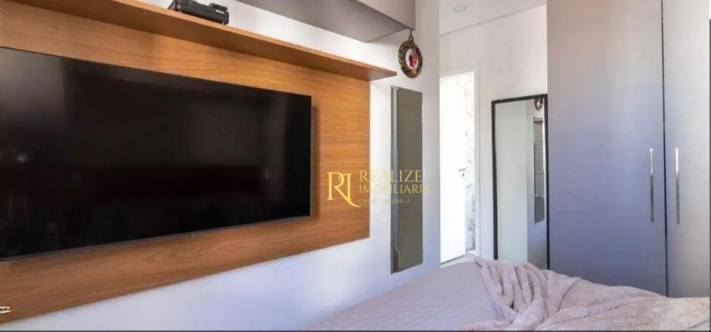 Foto 5 de Apartamento com 2 quartos à venda e para alugar, 1500m2 em Tatuapé, São Paulo - SP