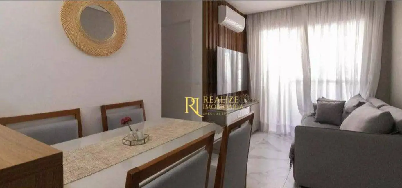 Foto 1 de Apartamento com 2 quartos para alugar, 1500m2 em Tatuapé, São Paulo - SP