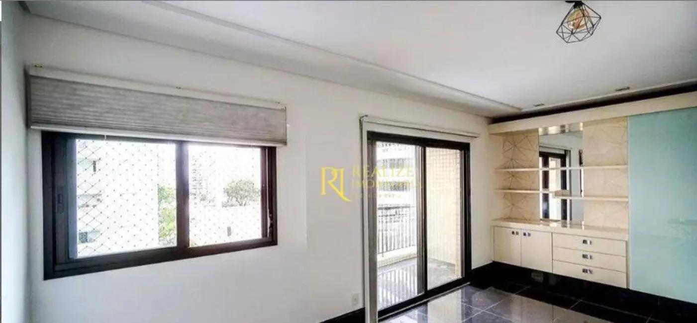 Foto 1 de Apartamento com 3 quartos para alugar, 1500m2 em Vila Gomes Cardim, São Paulo - SP