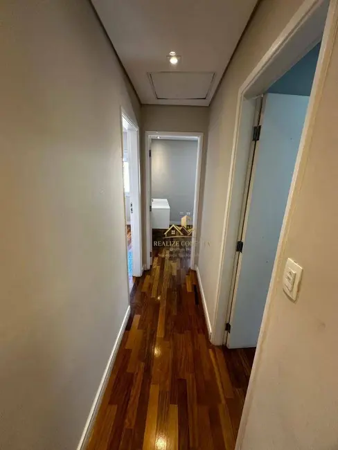 Foto 8 de Casa com 2 quartos à venda, 92m2 em Vila Mariana, São Paulo - SP