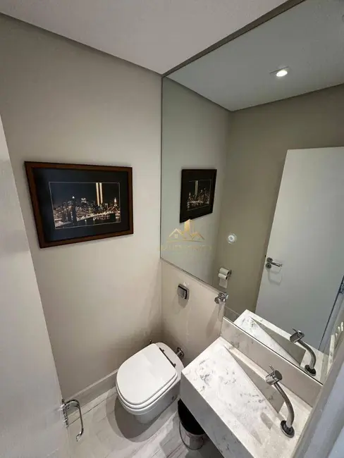 Foto 3 de Casa com 2 quartos à venda, 92m2 em Vila Mariana, São Paulo - SP