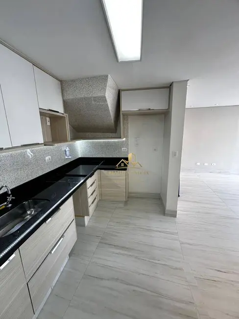 Foto 4 de Casa com 2 quartos à venda, 92m2 em Vila Mariana, São Paulo - SP